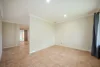 37 Palermo Court, Merriwa, WA 6030-Image