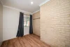 37 Palermo Court, Merriwa, WA 6030-Image