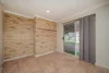 37 Palermo Court, Merriwa, WA 6030-Image