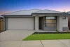 37 Palmatum St, Sunbury, Vic 3429
