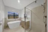 37 Palmatum St, Sunbury, Vic 3429-Image