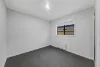 37 Palmatum St, Sunbury, Vic 3429-Image