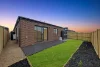 37 Palmatum St, Sunbury, Vic 3429-Image