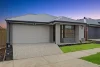 37 Palmatum St, Sunbury, Vic 3429-Image
