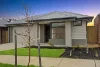 37 Palmatum St, Sunbury, Vic 3429-Image