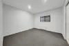 37 Palmatum St, Sunbury, Vic 3429-Image