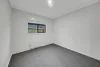 37 Palmatum St, Sunbury, Vic 3429-Image