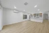 37 Palmatum St, Sunbury, Vic 3429-Image