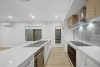 37 Palmatum St, Sunbury, Vic 3429-Image
