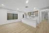 37 Palmatum St, Sunbury, Vic 3429-Image
