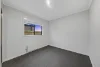 37 Palmatum St, Sunbury, Vic 3429-Image
