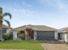 37 Palmer Street, North Lakes, Qld 4509
