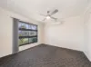 37 Palmer Street, North Lakes, Qld 4509-Image