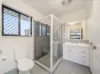 37 Palmer Street, North Lakes, Qld 4509-Image