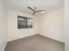 37 Palmer Street, North Lakes, Qld 4509-Image
