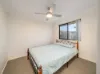 37 Palmer Street, North Lakes, Qld 4509-Image
