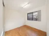 37 Palmer Street, North Lakes, Qld 4509-Image
