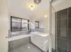 37 Palmer Street, North Lakes, Qld 4509-Image