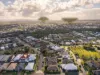 37 Palmer Street, North Lakes, Qld 4509-Image