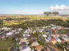 37 Palmer Street, North Lakes, Qld 4509-Image