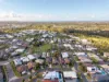 37 Palmer Street, North Lakes, Qld 4509-Image