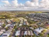 37 Palmer Street, North Lakes, Qld 4509-Image