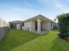 37 Palmer Street, North Lakes, Qld 4509-Image