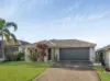 37 Palmer Street, North Lakes, Qld 4509-Image