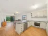 37 Palmer Street, North Lakes, Qld 4509-Image