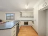 37 Palmer Street, North Lakes, Qld 4509-Image