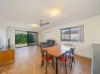 37 Palmer Street, North Lakes, Qld 4509-Image