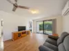 37 Palmer Street, North Lakes, Qld 4509-Image