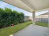 37 Palmer Street, North Lakes, Qld 4509-Image