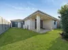 37 Palmer Street, North Lakes, Qld 4509-Image