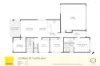 37 Palmer Street, North Lakes, Qld 4509-Floorplan