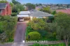 37 Palmerston Avenue, Templestowe Lower, Vic 3107