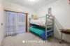 37 Palmerston Avenue, Templestowe Lower, Vic 3107-Image