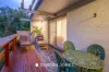 37 Palmerston Avenue, Templestowe Lower, Vic 3107-Image