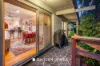 37 Palmerston Avenue, Templestowe Lower, Vic 3107-Image