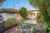 37 Palmerston Avenue, Templestowe Lower, Vic 3107-Image