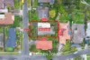 37 Palmerston Avenue, Templestowe Lower, Vic 3107-Image