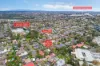 37 Palmerston Avenue, Templestowe Lower, Vic 3107-Image