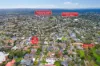37 Palmerston Avenue, Templestowe Lower, Vic 3107-Image
