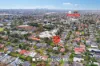 37 Palmerston Avenue, Templestowe Lower, Vic 3107-Image
