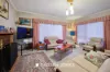 37 Palmerston Avenue, Templestowe Lower, Vic 3107-Image