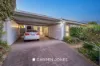 37 Palmerston Avenue, Templestowe Lower, Vic 3107-Image