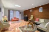 37 Palmerston Avenue, Templestowe Lower, Vic 3107-Image