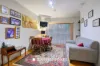 37 Palmerston Avenue, Templestowe Lower, Vic 3107-Image