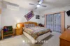 37 Palmerston Avenue, Templestowe Lower, Vic 3107-Image