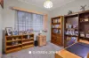 37 Palmerston Avenue, Templestowe Lower, Vic 3107-Image